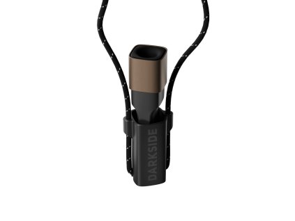 ustnik personalny darkside d stick