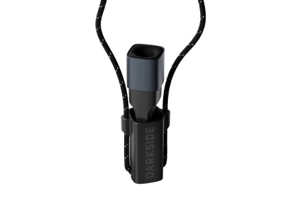 ustnik personalny darkside d stick blue