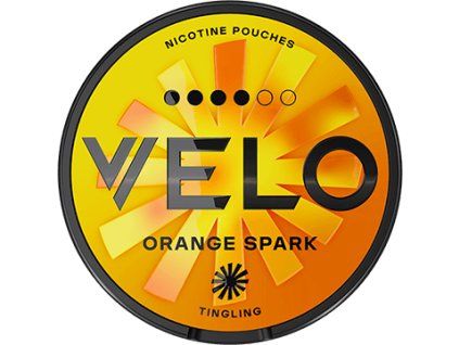 velo orange spark t 360[1]