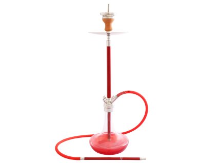 al mani carbono x cbnx rtFQcJ92jA1cV8B 1