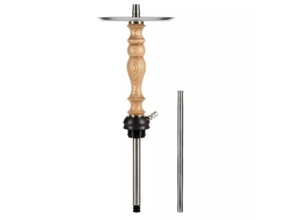 Shisha Aroma Hookah Bravo Original