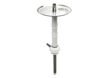 shisha aroma hookah charlie white