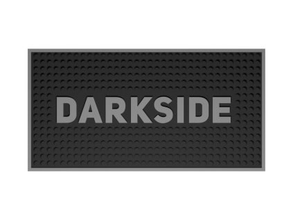 mata do suszenia cybuchow darkside[1]