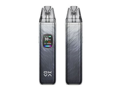 OXVA Xlim Pro 2 Pod Kit (Dark Shadow)