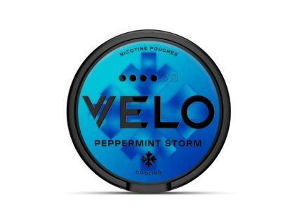 peppermint storm cool storm[1]