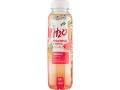 b3515318 4e58 4095 9b57 5f56e3de2f14[1]