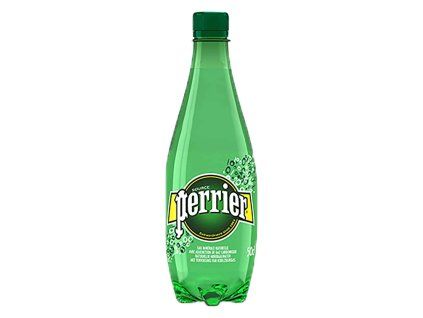 perrier pet 500ml 1[1]