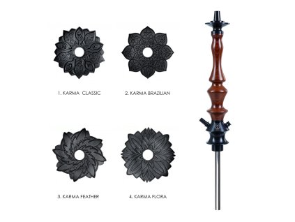 shisha karma 3 3 brown[1]