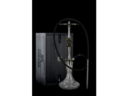 shisha maklaud treada without vase.png