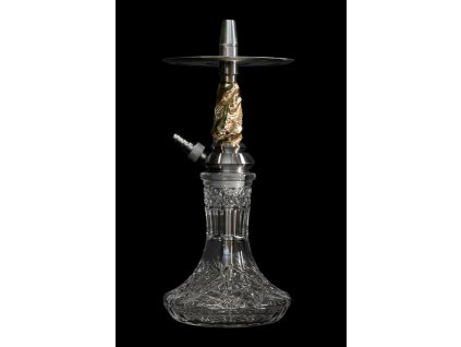 shisha maklaud xs nedrus