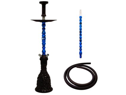 Mamay KM Blue Splash