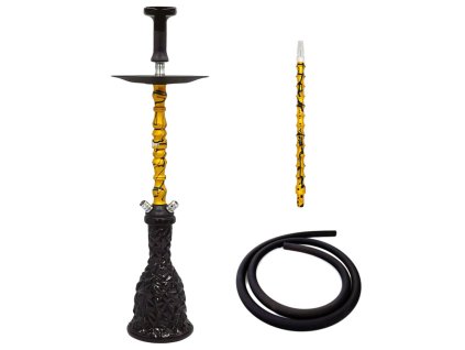 Mamay KM Gold Splash