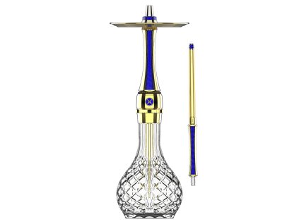 shisha maxx royal ocean gold screw.png