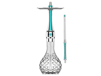 shisha maxx royal sealight screw system.png