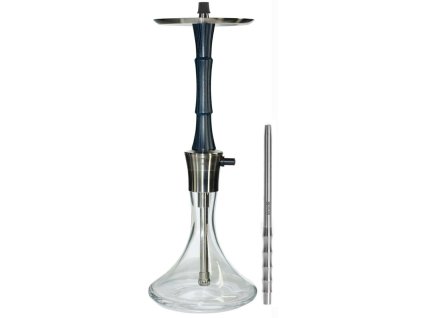 shisha totem idol blue spark gwint