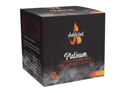 wegiel addicted 1kg 27 mm.png