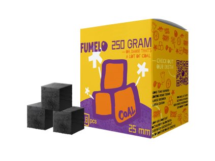 wegiel fumelo 250g 25 mm[1]