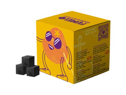 wegiel fumelo premium 1kg 26 mm.png[1]