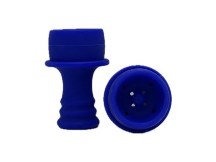 87B088B0 81B8BBB8BABEBDBEB2B08F amy 8 loch blue