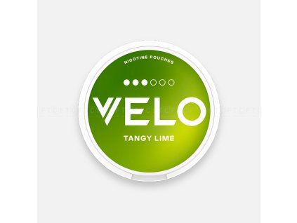 velo original tangy lime 8mg 3 6[1]