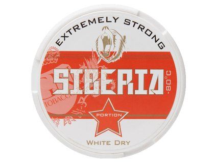 siberia red white dry 13g[1]