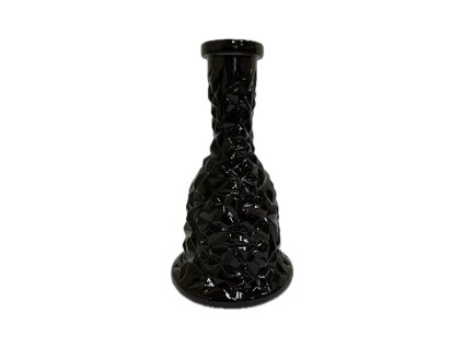 https :a.assecobs.com: img:fugogroup:b5eaefab c721 41bc 93d1 60e259631e3d:wazon vg bell crystal black 33.png?p=full view