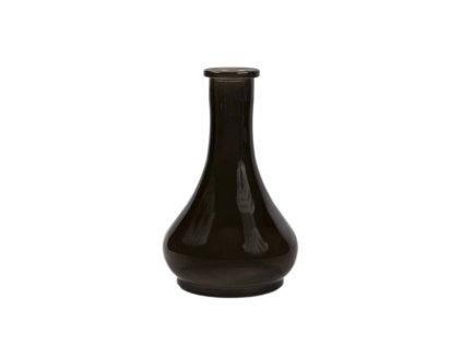 Váza VG Craft Černá 1