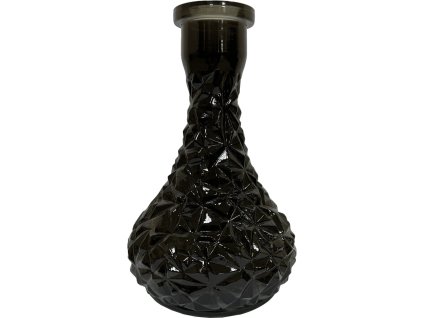 wazon vg drop crystal black[1]