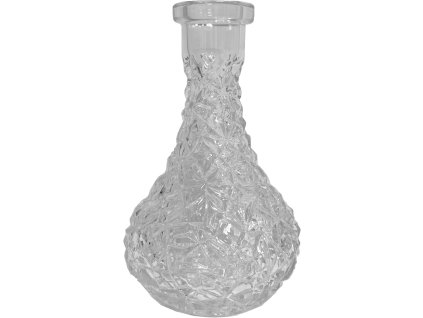 wazon vg drop crystal transparent.png