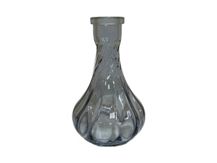 wazon vg drop wave grey smoke.png