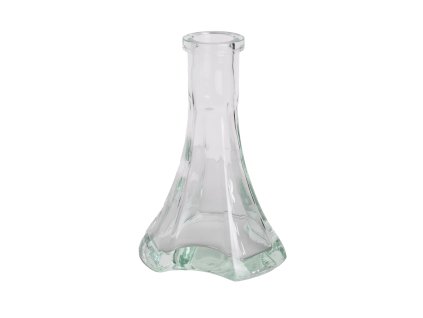 Pyramid Clear 1200x[1]