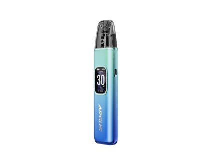 VooPoo Argus G3 Pod Kit (Aurora Blue)