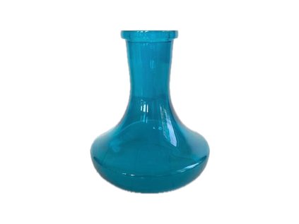 VG Mini Craft Modrá