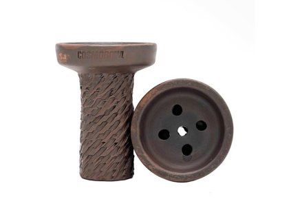 cybuch cosmo bowl dead predator[1]