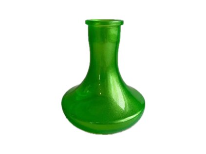 VG Mini Craft Light Green Metalic.png