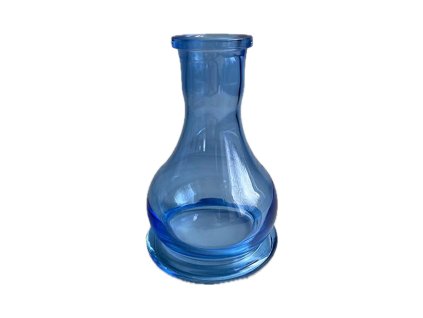 wazon vg mini drop light blue 25[1]