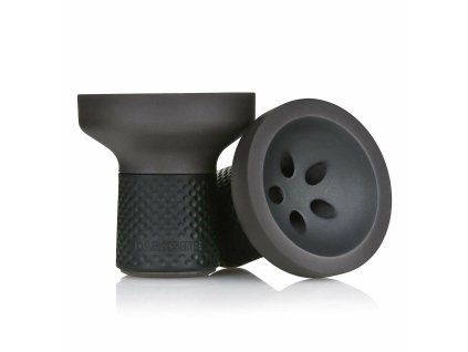 cybuch darkside d shot