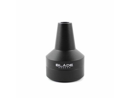 catcher blade black