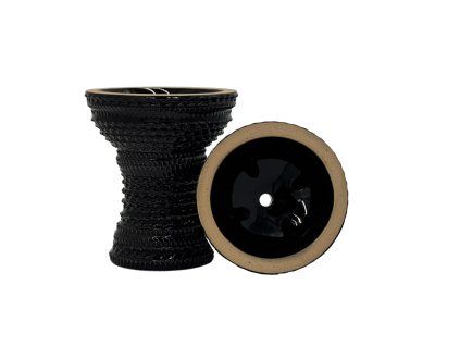 cybuch gusto turkish v 2 0 black
