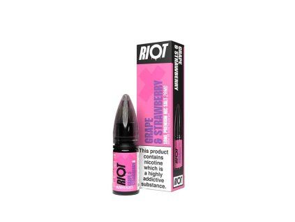 Riot X grape strawberry[1]
