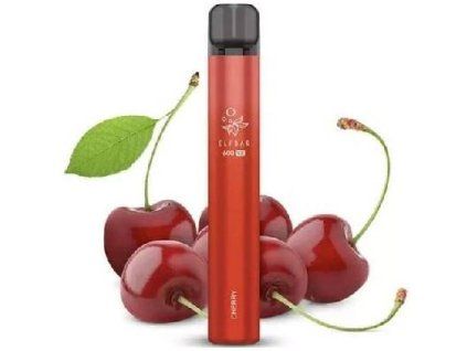 d789d784 9e24 5fa6 8c11 2acfa7809a1a[1]