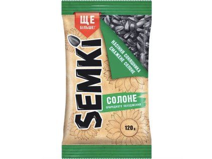 semki