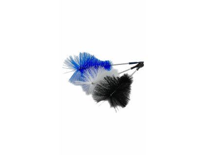wycior do wazonu plastic drop 40 cm[1]