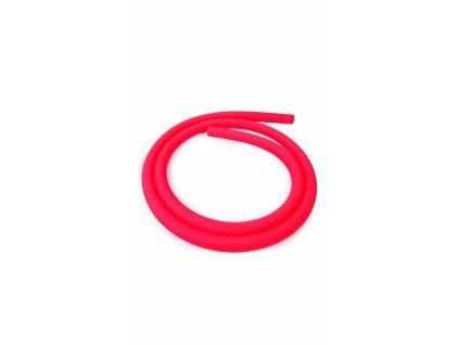 waz silikonowy soft touch red 16 mm[1]