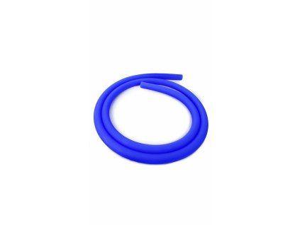 waz silikonowy soft touch blue 16 mm[1]