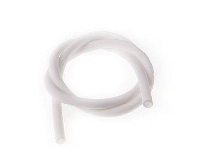 waz silikonowy soft touch wt 16 mm[1]