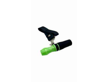 ustnik osobisty a 1 light green[1]