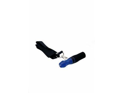 ustnik osobisty a 1 blue[1]