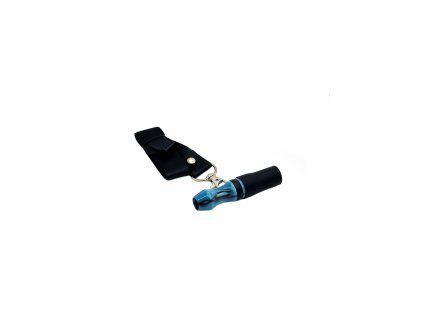 ustnik osobisty a 1 turquoise blue[1]