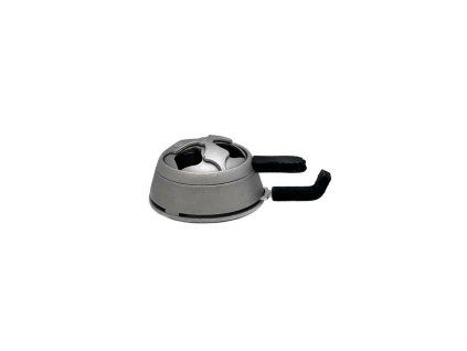 Heat Management System - Matte 2 Handles  Matte (2 Handles)